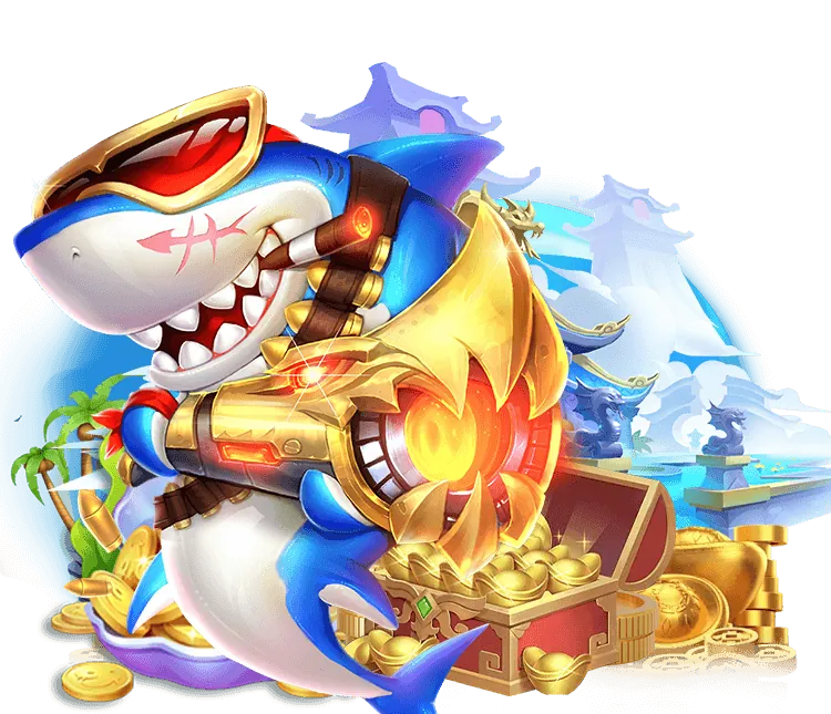 Đa dạng game Nổ Hũ XYZ