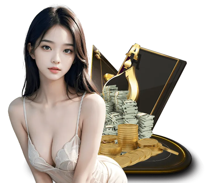 Nổ Hũ Rồng Vàng Phát Tài
