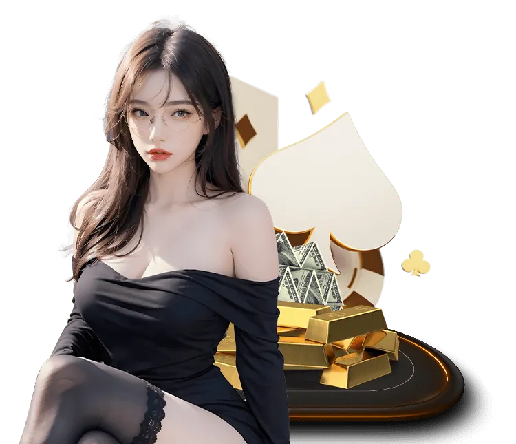 Hoàn trả hàng ngày Nổ Hũ XYZ