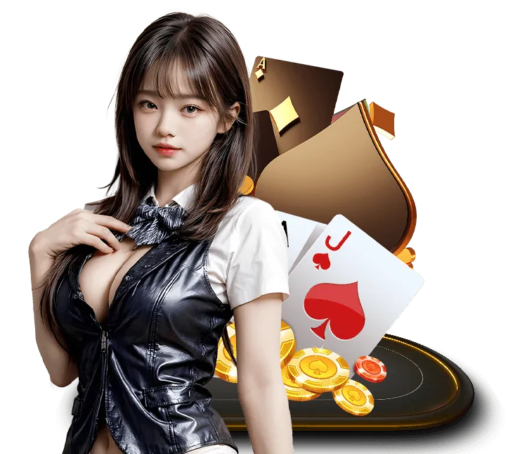 Hỗ trợ khách hàng Nổ Hũ XYZ
