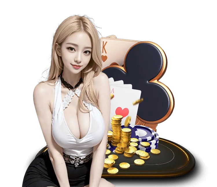 Mời bạn bè Nổ Hũ XYZ